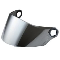 LS2 FF392|FF396|FF322|FF358|FF385 Visor (MHR-48) -Visors Sales Shop 21583 3