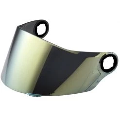 LS2 FF392|FF396|FF322|FF358|FF385 Visor (MHR-48) -Visors Sales Shop 21583 4