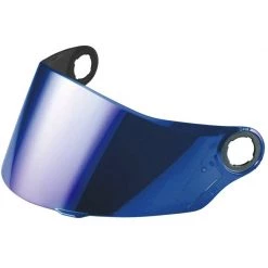 LS2 FF392|FF396|FF322|FF358|FF385 Visor (MHR-48) -Visors Sales Shop 21583 5