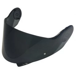Nitro Visor F343 (MHR66) -Visors Sales Shop 21611 2