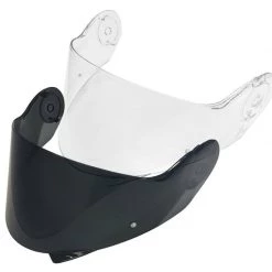 Nitro Visor F343 (MHR66)