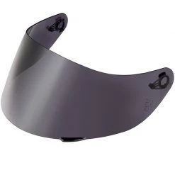 AGV GT2 Numo Compact Visor -Visors Sales Shop 21642 2