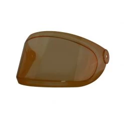 Hedon Heroine Visors -Visors Sales Shop 21947 2