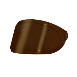 Hedon Heroine Visors -Visors Sales Shop 21947 3