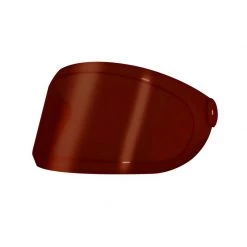 Hedon Heroine Visors -Visors Sales Shop 21947 4