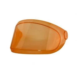 Hedon Heroine Visors -Visors Sales Shop 21947 5