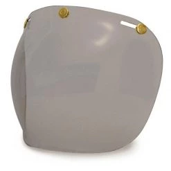 Hedon Hedonist Bubble Visor -Visors Sales Shop 21949 2