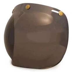 Hedon Hedonist Bubble Visor -Visors Sales Shop 21949 3