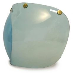 Hedon Hedonist Bubble Visor -Visors Sales Shop 21949 4