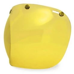 Hedon Hedonist Bubble Visor -Visors Sales Shop 21949 5