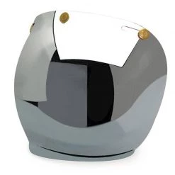 Hedon Hedonist Bubble Visor -Visors Sales Shop 21949 6