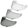 Shoei Visor | CNS-3 | Neotec 2 -Visors Sales Shop 22394