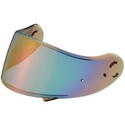 Shoei Visor | CNS-3 | Neotec 2 -Visors Sales Shop 22394 6