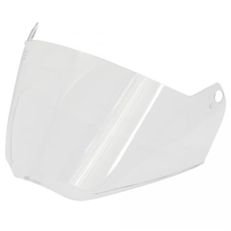 LS2 MX436 Visor (MHR-81) 4 LS2 MX436 Visor (MHR-81) - Image 2