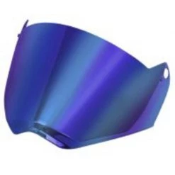 LS2 MX436 Visor (MHR-81) 8 LS2 MX436 Visor (MHR-81) -Visors Sales Shop 22432 2