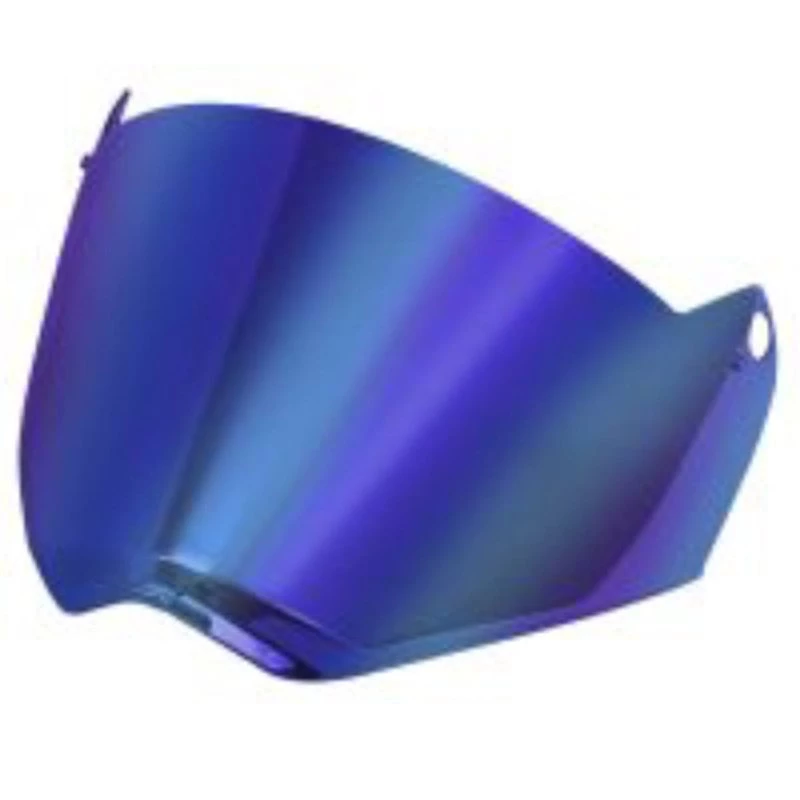 LS2 MX436 Visor (MHR-81) 5 LS2 MX436 Visor (MHR-81) - Image 3