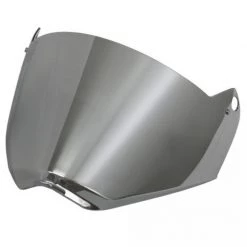 LS2 MX436 Visor (MHR-81) 9 LS2 MX436 Visor (MHR-81) -Visors Sales Shop 22432 3