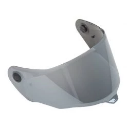 Bell Visor Panovision Fits ProStar|RaceStar|Star|SRT -Visors Sales Shop 22483 2