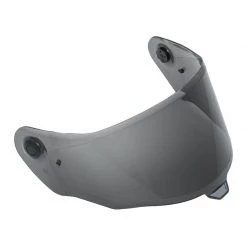 Bell Visor Panovision Fits ProStar|RaceStar|Star|SRT -Visors Sales Shop 22483 3