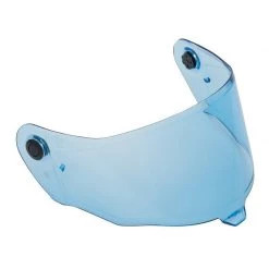 Bell Visor Panovision Fits ProStar|RaceStar|Star|SRT -Visors Sales Shop 22483 4