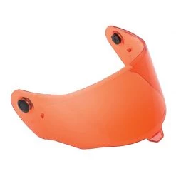 Bell Visor Panovision Fits ProStar|RaceStar|Star|SRT -Visors Sales Shop 22483 5