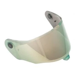 Bell Visor Panovision Fits ProStar|RaceStar|Star|SRT -Visors Sales Shop 22483 6
