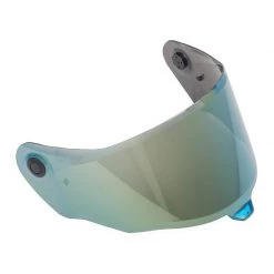 Bell Visor Panovision Fits ProStar|RaceStar|Star|SRT -Visors Sales Shop 22483 7