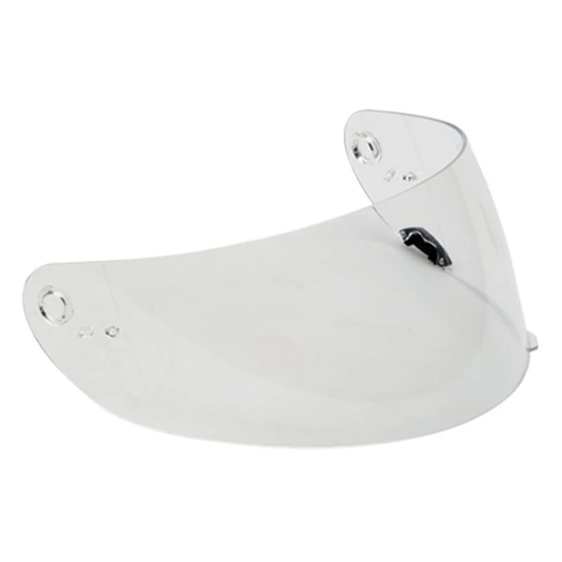 Bell Click Release Visor Fits Star|Vortex|RS-1|RS-2|Qualifier|Revolver 4 Bell Click Release Visor Fits Star|Vortex|RS-1|RS-2|Qualifier|Revolver - Image 2