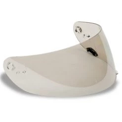 Bell Click Release Visor Fits Star|Vortex|RS-1|RS-2|Qualifier|Revolver 27 Bell Click Release Visor Fits Star|Vortex|RS-1|RS-2|Qualifier|Revolver -Visors Sales Shop 22567 12