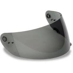 Bell Click Release Visor Fits Star|Vortex|RS-1|RS-2|Qualifier|Revolver 17 Bell Click Release Visor Fits Star|Vortex|RS-1|RS-2|Qualifier|Revolver -Visors Sales Shop 22567 2
