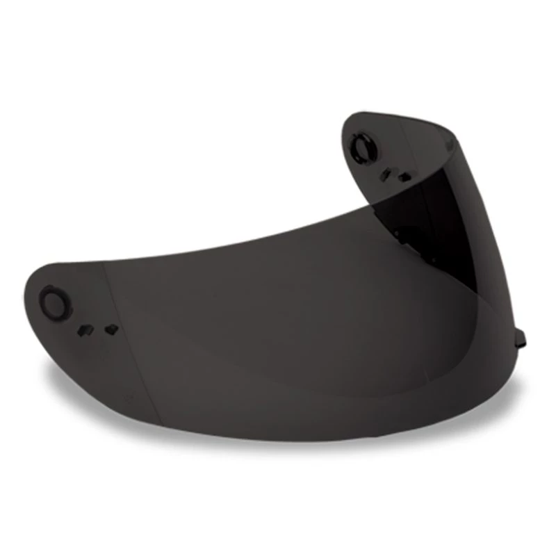 Bell Click Release Visor Fits Star|Vortex|RS-1|RS-2|Qualifier|Revolver 6 Bell Click Release Visor Fits Star|Vortex|RS-1|RS-2|Qualifier|Revolver - Image 4