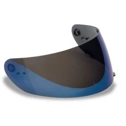 Bell Click Release Visor Fits Star|Vortex|RS-1|RS-2|Qualifier|Revolver 19 Bell Click Release Visor Fits Star|Vortex|RS-1|RS-2|Qualifier|Revolver -Visors Sales Shop 22567 4