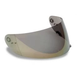 Bell Click Release Visor Fits Star|Vortex|RS-1|RS-2|Qualifier|Revolver 20 Bell Click Release Visor Fits Star|Vortex|RS-1|RS-2|Qualifier|Revolver -Visors Sales Shop 22567 5