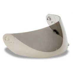 Bell Click Release Visor Fits Star|Vortex|RS-1|RS-2|Qualifier|Revolver 21 Bell Click Release Visor Fits Star|Vortex|RS-1|RS-2|Qualifier|Revolver -Visors Sales Shop 22567 6