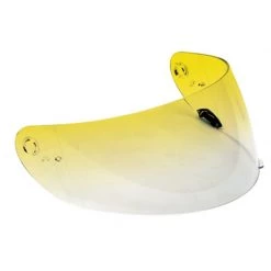 Bell Click Release Visor Fits Star|Vortex|RS-1|RS-2|Qualifier|Revolver 22 Bell Click Release Visor Fits Star|Vortex|RS-1|RS-2|Qualifier|Revolver -Visors Sales Shop 22567 7