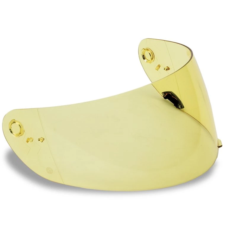 Bell Click Release Visor Fits Star|Vortex|RS-1|RS-2|Qualifier|Revolver 12 Bell Click Release Visor Fits Star|Vortex|RS-1|RS-2|Qualifier|Revolver - Image 10