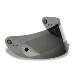 Bell Click Release RACE Visor Fits Star|Vortex|RS-1|Qualifier|Revolver -Visors Sales Shop 22573 2