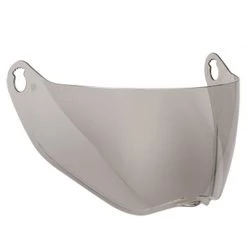 Bell MX-9 Adventure Visor -Visors Sales Shop 22590 10