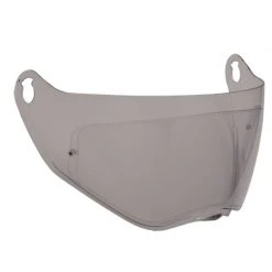 Bell MX-9 Adventure Visor -Visors Sales Shop 22590 2