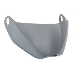 Bell MX-9 Adventure Visor -Visors Sales Shop 22590 3