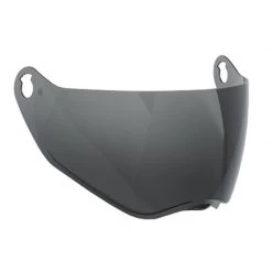 Bell MX-9 Adventure Visor -Visors Sales Shop 22590 4