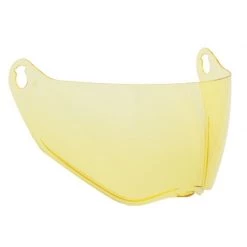 Bell MX-9 Adventure Visor -Visors Sales Shop 22590 5