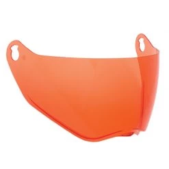 Bell MX-9 Adventure Visor -Visors Sales Shop 22590 6