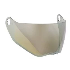 Bell MX-9 Adventure Visor -Visors Sales Shop 22590 7