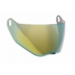 Bell MX-9 Adventure Visor -Visors Sales Shop 22590 8