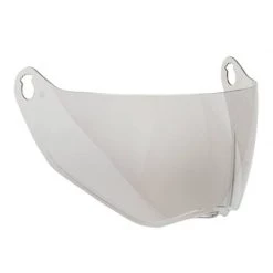 Bell MX-9 Adventure Visor -Visors Sales Shop 22590 9