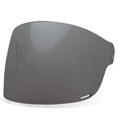 Bell Bullitt Flat Visor -Visors Sales Shop 22591 2