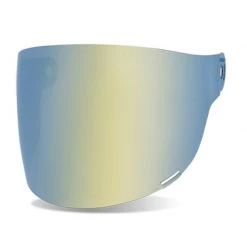 Bell Bullitt Flat Visor -Visors Sales Shop 22591 3
