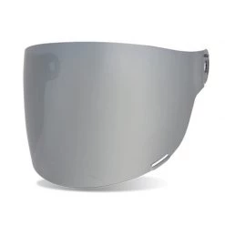 Bell Bullitt Flat Visor -Visors Sales Shop 22591 4