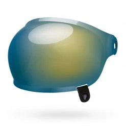 Bell Bullitt Bubble Visor -Visors Sales Shop 22592 4